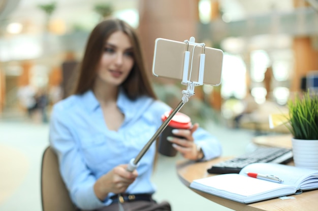 Strategic marketing service options